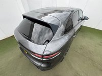 USED 2020 20 PORSCHE CAYENNE 3.0 V6 E-Hybrid 14.1kWh SUV 5dr Petrol Plug-in Hybrid TiptronicS 4WD Euro 6 (s/s) (3.6kW Charger) (462 ps) 
