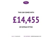 USED 2020 20 PORSCHE CAYENNE 3.0 V6 E-Hybrid 14.1kWh SUV 5dr Petrol Plug-in Hybrid TiptronicS 4WD Euro 6 (s/s) (3.6kW Charger) (462 ps) 