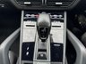 USED 2020 20 PORSCHE CAYENNE 3.0 V6 E-Hybrid 14.1kWh SUV 5dr Petrol Plug-in Hybrid TiptronicS 4WD Euro 6 (s/s) (3.6kW Charger) (462 ps) 