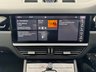 USED 2020 20 PORSCHE CAYENNE 3.0 V6 E-Hybrid 14.1kWh SUV 5dr Petrol Plug-in Hybrid TiptronicS 4WD Euro 6 (s/s) (3.6kW Charger) (462 ps) 