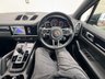 USED 2020 20 PORSCHE CAYENNE 3.0 V6 E-Hybrid 14.1kWh SUV 5dr Petrol Plug-in Hybrid TiptronicS 4WD Euro 6 (s/s) (3.6kW Charger) (462 ps) 