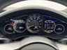 USED 2020 20 PORSCHE CAYENNE 3.0 V6 E-Hybrid 14.1kWh SUV 5dr Petrol Plug-in Hybrid TiptronicS 4WD Euro 6 (s/s) (3.6kW Charger) (462 ps) 