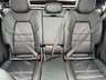 USED 2020 20 PORSCHE CAYENNE 3.0 V6 E-Hybrid 14.1kWh SUV 5dr Petrol Plug-in Hybrid TiptronicS 4WD Euro 6 (s/s) (3.6kW Charger) (462 ps) 