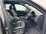 USED 2020 20 PORSCHE CAYENNE 3.0 V6 E-Hybrid 14.1kWh SUV 5dr Petrol Plug-in Hybrid TiptronicS 4WD Euro 6 (s/s) (3.6kW Charger) (462 ps) 