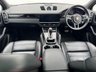 USED 2020 20 PORSCHE CAYENNE 3.0 V6 E-Hybrid 14.1kWh SUV 5dr Petrol Plug-in Hybrid TiptronicS 4WD Euro 6 (s/s) (3.6kW Charger) (462 ps) 