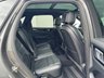 USED 2020 20 PORSCHE CAYENNE 3.0 V6 E-Hybrid 14.1kWh SUV 5dr Petrol Plug-in Hybrid TiptronicS 4WD Euro 6 (s/s) (3.6kW Charger) (462 ps) 