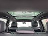 USED 2020 20 PORSCHE CAYENNE 3.0 V6 E-Hybrid 14.1kWh SUV 5dr Petrol Plug-in Hybrid TiptronicS 4WD Euro 6 (s/s) (3.6kW Charger) (462 ps) 