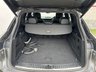 USED 2020 20 PORSCHE CAYENNE 3.0 V6 E-Hybrid 14.1kWh SUV 5dr Petrol Plug-in Hybrid TiptronicS 4WD Euro 6 (s/s) (3.6kW Charger) (462 ps) 