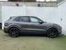USED 2020 20 PORSCHE CAYENNE 3.0 V6 E-Hybrid 14.1kWh SUV 5dr Petrol Plug-in Hybrid TiptronicS 4WD Euro 6 (s/s) (3.6kW Charger) (462 ps) 