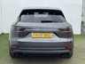 USED 2020 20 PORSCHE CAYENNE 3.0 V6 E-Hybrid 14.1kWh SUV 5dr Petrol Plug-in Hybrid TiptronicS 4WD Euro 6 (s/s) (3.6kW Charger) (462 ps) 