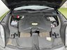 USED 2020 20 PORSCHE CAYENNE 3.0 V6 E-Hybrid 14.1kWh SUV 5dr Petrol Plug-in Hybrid TiptronicS 4WD Euro 6 (s/s) (3.6kW Charger) (462 ps) 
