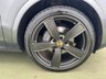 USED 2020 20 PORSCHE CAYENNE 3.0 V6 E-Hybrid 14.1kWh SUV 5dr Petrol Plug-in Hybrid TiptronicS 4WD Euro 6 (s/s) (3.6kW Charger) (462 ps) 