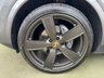 USED 2020 20 PORSCHE CAYENNE 3.0 V6 E-Hybrid 14.1kWh SUV 5dr Petrol Plug-in Hybrid TiptronicS 4WD Euro 6 (s/s) (3.6kW Charger) (462 ps) 