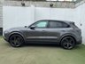 USED 2020 20 PORSCHE CAYENNE 3.0 V6 E-Hybrid 14.1kWh SUV 5dr Petrol Plug-in Hybrid TiptronicS 4WD Euro 6 (s/s) (3.6kW Charger) (462 ps) 