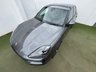 USED 2020 20 PORSCHE CAYENNE 3.0 V6 E-Hybrid 14.1kWh SUV 5dr Petrol Plug-in Hybrid TiptronicS 4WD Euro 6 (s/s) (3.6kW Charger) (462 ps) 