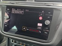 USED 2019 69 VOLKSWAGEN TIGUAN 1.5 TSI EVO Match SUV 5dr Petrol DSG Euro 6 (s/s) (150 ps) Rear Camera | Auto Tailgate