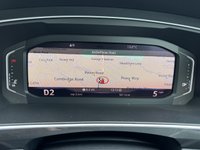 USED 2019 69 VOLKSWAGEN TIGUAN 1.5 TSI EVO Match SUV 5dr Petrol DSG Euro 6 (s/s) (150 ps) Rear Camera | Auto Tailgate