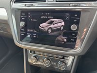 USED 2019 69 VOLKSWAGEN TIGUAN 1.5 TSI EVO Match SUV 5dr Petrol DSG Euro 6 (s/s) (150 ps) Rear Camera | Auto Tailgate