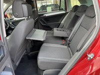 USED 2019 69 VOLKSWAGEN TIGUAN 1.5 TSI EVO Match SUV 5dr Petrol DSG Euro 6 (s/s) (150 ps) Rear Camera | Auto Tailgate