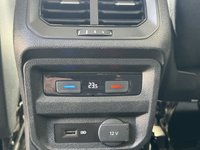 USED 2019 69 VOLKSWAGEN TIGUAN 1.5 TSI EVO Match SUV 5dr Petrol DSG Euro 6 (s/s) (150 ps) Rear Camera | Auto Tailgate