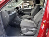USED 2019 69 VOLKSWAGEN TIGUAN 1.5 TSI EVO Match SUV 5dr Petrol DSG Euro 6 (s/s) (150 ps) Rear Camera | Auto Tailgate