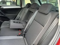 USED 2019 69 VOLKSWAGEN TIGUAN 1.5 TSI EVO Match SUV 5dr Petrol DSG Euro 6 (s/s) (150 ps) Rear Camera | Auto Tailgate