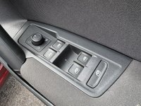 USED 2019 69 VOLKSWAGEN TIGUAN 1.5 TSI EVO Match SUV 5dr Petrol DSG Euro 6 (s/s) (150 ps) Rear Camera | Auto Tailgate