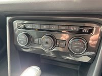 USED 2019 69 VOLKSWAGEN TIGUAN 1.5 TSI EVO Match SUV 5dr Petrol DSG Euro 6 (s/s) (150 ps) Rear Camera | Auto Tailgate
