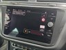 USED 2019 69 VOLKSWAGEN TIGUAN 1.5 TSI EVO Match SUV 5dr Petrol DSG Euro 6 (s/s) (150 ps) Rear Camera | Auto Tailgate