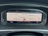 USED 2019 69 VOLKSWAGEN TIGUAN 1.5 TSI EVO Match SUV 5dr Petrol DSG Euro 6 (s/s) (150 ps) Rear Camera | Auto Tailgate