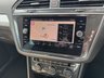 USED 2019 69 VOLKSWAGEN TIGUAN 1.5 TSI EVO Match SUV 5dr Petrol DSG Euro 6 (s/s) (150 ps) Rear Camera | Auto Tailgate