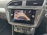 USED 2019 69 VOLKSWAGEN TIGUAN 1.5 TSI EVO Match SUV 5dr Petrol DSG Euro 6 (s/s) (150 ps) Rear Camera | Auto Tailgate