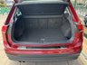 USED 2019 69 VOLKSWAGEN TIGUAN 1.5 TSI EVO Match SUV 5dr Petrol DSG Euro 6 (s/s) (150 ps) Rear Camera | Auto Tailgate
