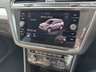 USED 2019 69 VOLKSWAGEN TIGUAN 1.5 TSI EVO Match SUV 5dr Petrol DSG Euro 6 (s/s) (150 ps) Rear Camera | Auto Tailgate