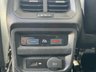 USED 2019 69 VOLKSWAGEN TIGUAN 1.5 TSI EVO Match SUV 5dr Petrol DSG Euro 6 (s/s) (150 ps) Rear Camera | Auto Tailgate