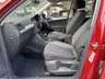 USED 2019 69 VOLKSWAGEN TIGUAN 1.5 TSI EVO Match SUV 5dr Petrol DSG Euro 6 (s/s) (150 ps) Rear Camera | Auto Tailgate