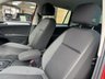 USED 2019 69 VOLKSWAGEN TIGUAN 1.5 TSI EVO Match SUV 5dr Petrol DSG Euro 6 (s/s) (150 ps) Rear Camera | Auto Tailgate