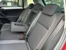 USED 2019 69 VOLKSWAGEN TIGUAN 1.5 TSI EVO Match SUV 5dr Petrol DSG Euro 6 (s/s) (150 ps) Rear Camera | Auto Tailgate
