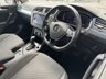 USED 2019 69 VOLKSWAGEN TIGUAN 1.5 TSI EVO Match SUV 5dr Petrol DSG Euro 6 (s/s) (150 ps) Rear Camera | Auto Tailgate