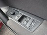 USED 2019 69 VOLKSWAGEN TIGUAN 1.5 TSI EVO Match SUV 5dr Petrol DSG Euro 6 (s/s) (150 ps) Rear Camera | Auto Tailgate