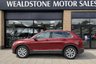 USED 2019 69 VOLKSWAGEN TIGUAN 1.5 TSI EVO Match SUV 5dr Petrol DSG Euro 6 (s/s) (150 ps) Rear Camera | Auto Tailgate