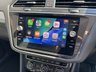 USED 2019 69 VOLKSWAGEN TIGUAN 1.5 TSI EVO Match SUV 5dr Petrol DSG Euro 6 (s/s) (150 ps) Rear Camera | Auto Tailgate