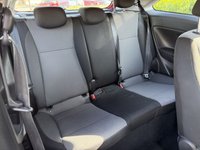 USED 2015 15 HYUNDAI I20 1.2 SE Coupe 3dr Petrol Manual Euro 6 (84 ps) SERVICE HISTORY