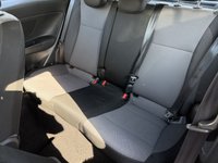 USED 2015 15 HYUNDAI I20 1.2 SE Coupe 3dr Petrol Manual Euro 6 (84 ps) SERVICE HISTORY
