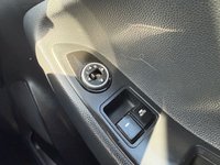 USED 2015 15 HYUNDAI I20 1.2 SE Coupe 3dr Petrol Manual Euro 6 (84 ps) SERVICE HISTORY