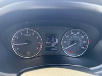 USED 2015 15 HYUNDAI I20 1.2 SE Coupe 3dr Petrol Manual Euro 6 (84 ps) SERVICE HISTORY