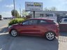 USED 2015 15 HYUNDAI I20 1.2 SE Coupe 3dr Petrol Manual Euro 6 (84 ps) SERVICE HISTORY