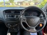 USED 2015 15 HYUNDAI I20 1.2 SE Coupe 3dr Petrol Manual Euro 6 (84 ps) SERVICE HISTORY