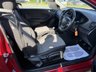USED 2015 15 HYUNDAI I20 1.2 SE Coupe 3dr Petrol Manual Euro 6 (84 ps) SERVICE HISTORY