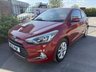 USED 2015 15 HYUNDAI I20 1.2 SE Coupe 3dr Petrol Manual Euro 6 (84 ps) SERVICE HISTORY